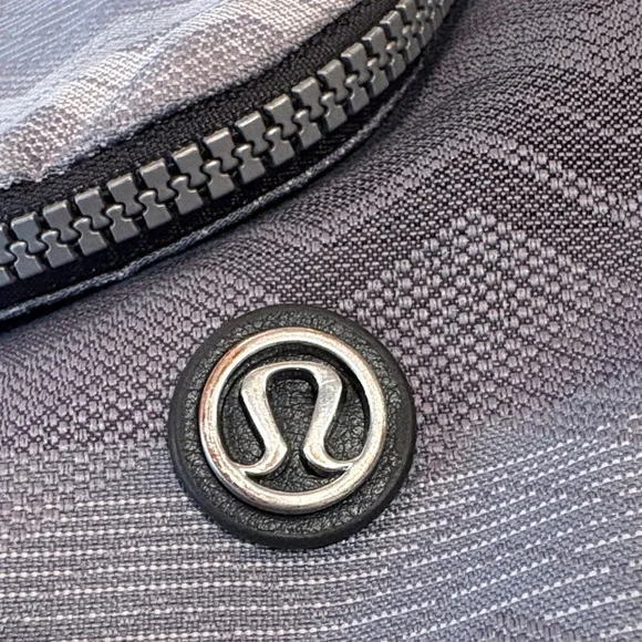 Lululemon Party Om Festival Crossbody Bag - Picture 8 of 10